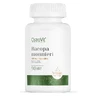 OstroVit Bacopa monnieri, Bacopa minor, 90 Tabletten