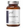 Citicoline, 60 capsules, OstroVit Pharm