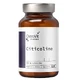 OstroVit Pharm Citicolina, 60 cápsulas