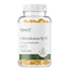 OstroVit Ubiquinone Q10, coenzyme Q10 100 mg, 100 capsules