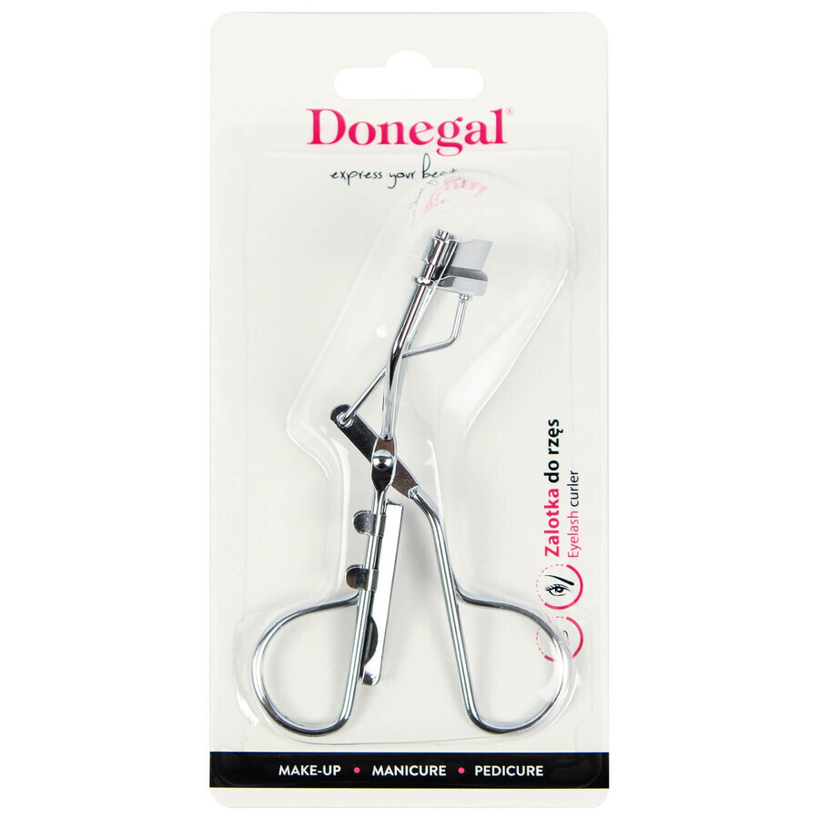 Buy Donegal, eyelash curler Donegal, eyelash curler