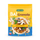 Bakalland
