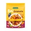 Bakalland BA! Müsli 5 Nüsse, 300 g