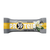 Bakalland Eiwitreep, vanille, 35 g