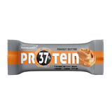 Bakalland Protein bar, peanut butter, 35 g