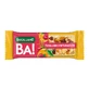 Bakalland BA! Graanreep, Veenbes en sinaasappel, 40 g