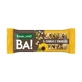 Bakalland BA! Graanreep, 5 granen met honing, 40 g