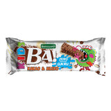 Bakalland BA! Baby cereal bars, Cocoa and milk, no added sugar, 25 g
