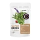 Purella Superherbs Serenity, mélange de plantes, 1,75 g x 20 sachets
