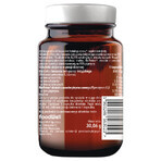 Purella Superfoods Ashwagandha Stressvermindering, 60 capsules Purella Superfoods Ashwagandha Stressvermindering, 60 capsules