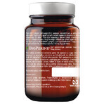 Purella Superfoods Ashwagandha Stressvermindering, 60 capsules Purella Superfoods Ashwagandha Stressvermindering, 60 capsules