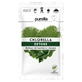 Purella Superfoods Chlorella, powder, 21 g