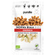 Purella Superfoods Organic white blackberries, dried fruit, 45 g