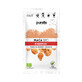 Purella Superfoods Maca Bio, polvere, 28 g