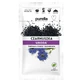 Purella Superfoods Cumin, seeds, 40 g