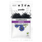 Purella Superfoods Cumin, seeds, 40 g