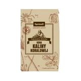 Farmvit Monk's Secret Coraline Rinde, 50 g