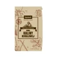 Farmvit Misterio del Coral Monje Corteza de Viburnum, 50 g