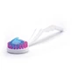 Tung tongue cleaning brush, 1 piece, Curasept