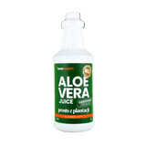 More vitality Aloe Vera Juice, 0.94 L