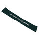 4Fizjo Mini Power Band, exercise resistance band, black, 15-20 kg