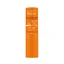 Avene, Lippenstift, SPF 50+, 3 g