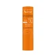 Avene, Lippenstift, SPF 50+, 3 g