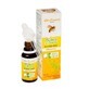 Bee Bee Free Breathing Propolis Drops, 20 ml, Apicola