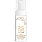 beBIO Ewa Chodakowska, natuurlijk bronzend schuim, 150 ml