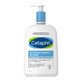 Cetaphil EM, Mizellare Waschemulsion, 1000 ml