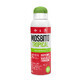Mosbito Tropical, effective repellent aerosol for mosquitoes, ticks and midges, DEET 50%, 90 ml
