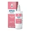 Hylo Dual drops, 10 ml, Ursapharm