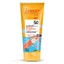 Farmona Jantar Sun, amberkleurige zonnemelk, waterbestendig, SPF 50, 200 ml