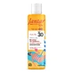 Farmona Jantar Sun, emulsión bronceadora ámbar para niños y adultos, resistente al agua, SPF 30, 200 ml