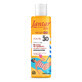 Farmona Jantar Sun, emulsie de protecție solară ambrată pentru copii și adulți, rezistentă la apă, SPF 30, 200 ml