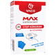 Vaco Max Electro for insects, plug + mosquito plates, 10 pieces