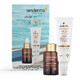 Sesderma