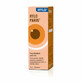 Hylo Parin drops, 10 ml, Ursapharm