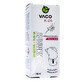 Vaco Kids for mosquitoes, device + mosquito repellent for children, 30 ml
