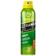 Vaco Ultramax, Spray gegen Stechmücken, Zecken und Mücken, DEET 30%, 170 ml