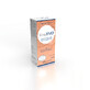 VisuEVO eye drops, 5 ml, Magnapharm