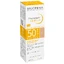 Bioderma Photoderm Aquafluide, ultralichte zonnebrandcrème voor de normale huid, licht, SPF 50+, 40 ml