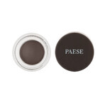Paese Brow Couture, Pomade for eyebrows, no. 01 Taupe, 5.5 g
