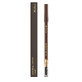 Paese Powder Browpencil, crayon &#224; sourcils en poudre, brun fonc&#233;, 1,19 g