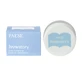 Paese Browstory, jabón para peinar cejas, 8 g