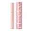 Paese Cheeky, mascara, 9 ml