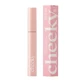 Paese Cheeky, mascara, 9 ml
