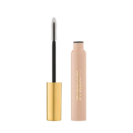 Paese Eyegasm, máscara de pestañas con acondicionador, 8 ml