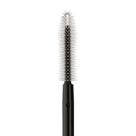 Paese Eyegasm, máscara de pestañas con acondicionador, 8 ml