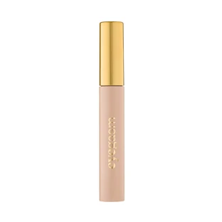 Paese Eyegasm, máscara de pestañas con acondicionador, 8 ml